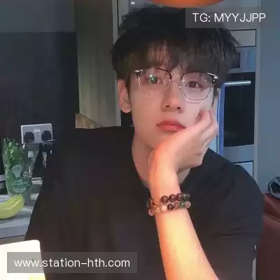 戴元碧