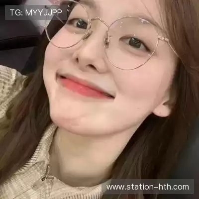 吴宽言